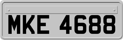 MKE4688