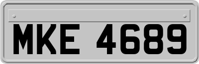 MKE4689