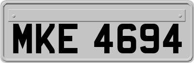 MKE4694