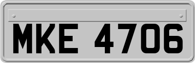 MKE4706