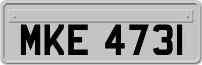 MKE4731