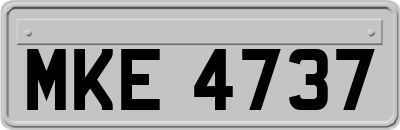 MKE4737