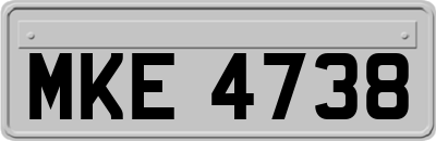 MKE4738