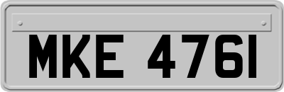 MKE4761
