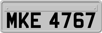 MKE4767