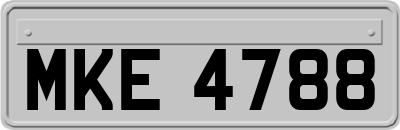 MKE4788