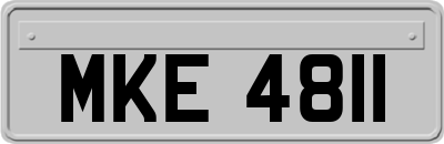 MKE4811