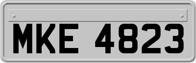 MKE4823