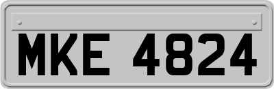 MKE4824