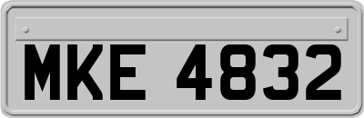 MKE4832