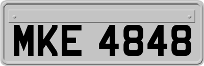 MKE4848