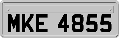 MKE4855