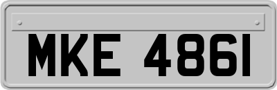 MKE4861