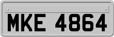 MKE4864