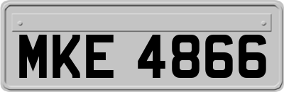 MKE4866