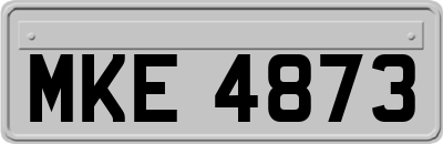 MKE4873