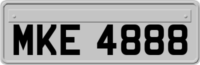 MKE4888