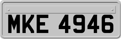 MKE4946