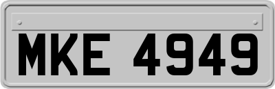 MKE4949