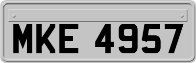 MKE4957