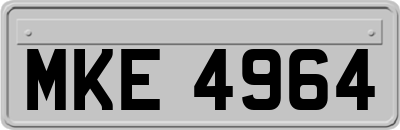 MKE4964