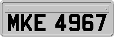 MKE4967