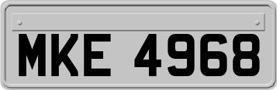 MKE4968
