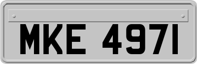 MKE4971