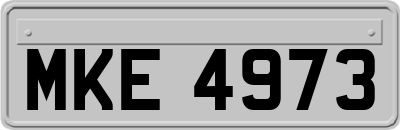 MKE4973