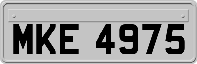 MKE4975