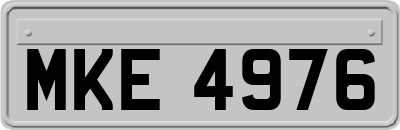 MKE4976