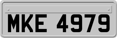 MKE4979