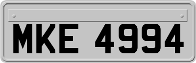 MKE4994