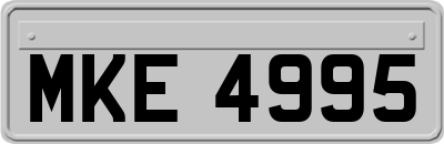 MKE4995