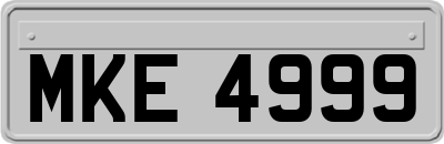 MKE4999