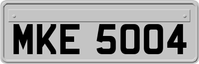 MKE5004