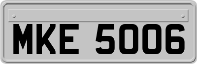 MKE5006
