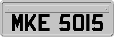 MKE5015