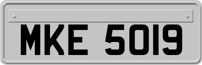 MKE5019