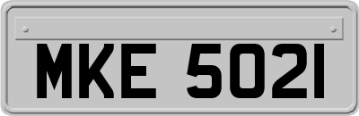 MKE5021