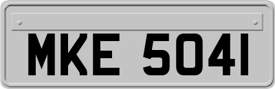 MKE5041