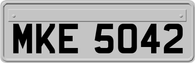 MKE5042