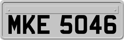 MKE5046