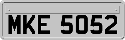 MKE5052