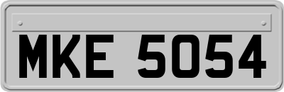 MKE5054