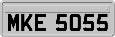 MKE5055
