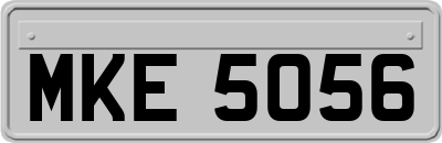 MKE5056