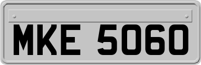 MKE5060