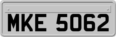 MKE5062