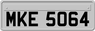 MKE5064